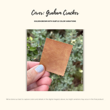 Load image into Gallery viewer, 2026: Plans - Quarterly (Undated)