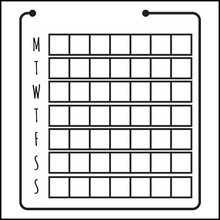 Load image into Gallery viewer, Sticky Notes