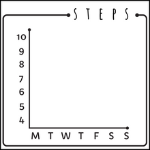 Load image into Gallery viewer, Sticky Notes