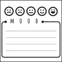 Load image into Gallery viewer, Sticky Notes