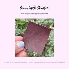 Load image into Gallery viewer, 2026: Plans - Monthly