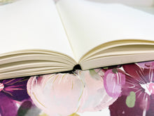 Load image into Gallery viewer, Doodles (blank notebook)