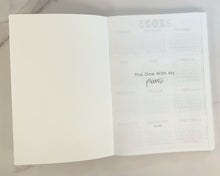 Load image into Gallery viewer, 2025 Plans - Horizontal