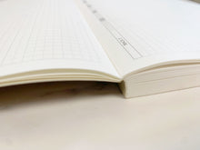 Load image into Gallery viewer, 2025 Plans - Horizontal