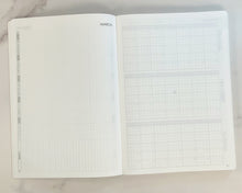 Load image into Gallery viewer, 2025 Plans - Horizontal