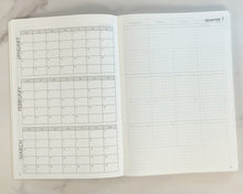 Load image into Gallery viewer, 2025 Plans - Horizontal