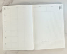 Load image into Gallery viewer, 2025 Plans - Horizontal