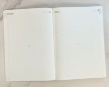 Load image into Gallery viewer, 2025: Plans - Vertical