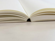 Load image into Gallery viewer, 2025 Plans - Horizontal