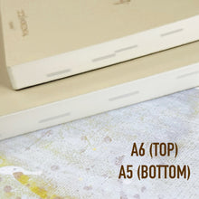 Load image into Gallery viewer, 2025 Plans - Horizontal