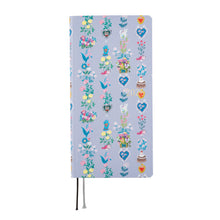 Load image into Gallery viewer, Hobonichi Planners & Notebooks
