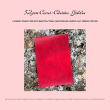 Load image into Gallery viewer, Plans – Quarterly Horizontal Planner (Undated Edition)
