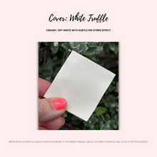 Load image into Gallery viewer, 2026 PREORDER: Plans - Daily
