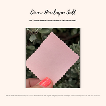 Load image into Gallery viewer, 2026 PREORDER: Plans - Vertical
