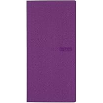 Load image into Gallery viewer, Hobonichi Planners &amp; Notebooks
